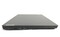Фото - Ноутбук Lenovo ThinkPad E14 G3 / 14" FullHD IPS / AMD Ryzen 5 5500U / 8GB / 256GB SSD / Win11Pro / Backlight / сканер відбитка - Б/в | click.ua