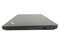 Фото - Ноутбук Lenovo ThinkPad E14 G3 / 14" FullHD IPS / AMD Ryzen 5 5500U / 8GB / 256GB SSD / Win11Pro / Backlight / сканер відбитка - Б/в | click.ua