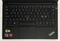 Фото - Ноутбук Lenovo ThinkPad E14 G3 / 14" FullHD IPS / AMD Ryzen 5 5500U / 8GB / 256GB SSD / Win11Pro / Backlight / сканер відбитка - Б/в | click.ua