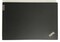 Фото - Ноутбук Lenovo ThinkPad E14 G3 / 14" FullHD IPS / AMD Ryzen 5 5500U / 8GB / 256GB SSD / Win11Pro / Backlight / сканер відбитка - Б/в | click.ua