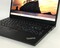 Фото - Ноутбук Lenovo ThinkPad E14 G3 / 14" FullHD IPS / AMD Ryzen 5 5500U / 8GB / 256GB SSD / Win11Pro / Backlight / сканер відбитка - Б/в | click.ua