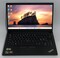 Фото - Ноутбук Lenovo ThinkPad E14 G3 / 14" FullHD IPS / AMD Ryzen 5 5500U / 8GB / 256GB SSD / Win11Pro / Backlight / сканер відбитка - Б/в | click.ua