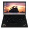 Фото - Ноутбук Lenovo ThinkPad E14 G3 / 14" FullHD IPS / AMD Ryzen 5 5500U / 8GB / 256GB SSD / Win11Pro / Backlight / сканер відбитка - Б/в | click.ua