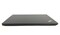 Фото - Ноутбук Lenovo ThinkPad E14 G2 / 14" FullHD IPS / AMD Ryzen 5 4500U / 8GB / 256GB SSD / Win11Pro / Backlight / сканер відбитка - Б/в | click.ua