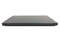 Фото - Ноутбук Lenovo ThinkPad E14 G2 / 14" FullHD IPS / AMD Ryzen 5 4500U / 8GB / 256GB SSD / Win11Pro / Backlight / сканер відбитка - Б/в | click.ua