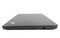 Фото - Ноутбук Lenovo ThinkPad E14 G2 / 14" FullHD IPS / AMD Ryzen 5 4500U / 8GB / 256GB SSD / Win11Pro / Backlight / сканер відбитка - Б/в | click.ua