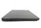 Фото - Ноутбук Lenovo ThinkPad E14 G2 / 14" FullHD IPS / AMD Ryzen 5 4500U / 8GB / 256GB SSD / Win11Pro / Backlight / сканер відбитка - Б/в | click.ua