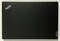Фото - Ноутбук Lenovo ThinkPad E14 G2 / 14" FullHD IPS / AMD Ryzen 5 4500U / 8GB / 256GB SSD / Win11Pro / Backlight / сканер відбитка - Б/в | click.ua
