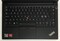 Фото - Ноутбук Lenovo ThinkPad E14 G2 / 14" FullHD IPS / AMD Ryzen 5 4500U / 8GB / 256GB SSD / Win11Pro / Backlight / сканер відбитка - Б/в | click.ua