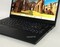 Фото - Ноутбук Lenovo ThinkPad E14 G2 / 14" FullHD IPS / AMD Ryzen 5 4500U / 8GB / 256GB SSD / Win11Pro / Backlight / сканер відбитка - Б/в | click.ua