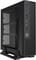 Фото - Корпус GameMax M100-M Black 60W | click.ua