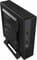 Фото - Корпус GameMax M100-M Black 60W | click.ua