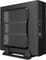 Фото - Корпус GameMax M100-M Black 60W | click.ua