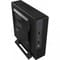 Фото - Корпус GameMax M100-M Black 60W | click.ua