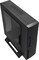 Фото - Корпус GameMax MT300-2U3-90W Black 90W | click.ua