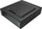 Фото - Корпус GameMax MT300-2U3-90W Black 90W | click.ua