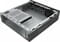 Фото - Корпус GameMax MT300-2U3-90W Black 90W | click.ua