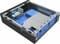 Фото - Корпус GameMax MT300-2U3-90W Black 90W | click.ua