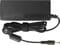 Фото - Корпус GameMax MT300-2U3-90W Black 90W | click.ua