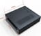 Фото - Корпус GameMax MT300-2U3-90W Black 90W | click.ua