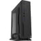 Фото - Корпус GameMax MT300-2U3-90W Black 90W | click.ua