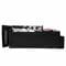 Фото - ИБП LogicPower 650VA-P | click.ua