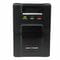 Фото - Джерело безперебійного живлення LogicPower 650VA-P (LP1879) | click.ua
