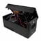 Фото - Джерело безперебійного живлення LogicPower LPM-1100VA-P | click.ua
