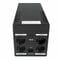 Фото - Джерело безперебійного живлення LogicPower LPM-1100VA-P | click.ua