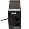 Фото - Джерело безперебійного живлення LogicPower LPM-825VA-P | click.ua