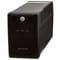 Фото - Джерело безперебійного живлення LogicPower LPM-825VA-P | click.ua