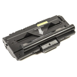 Картридж PowerPlant (PP-MLT-D109S) Samsung SCX-4300 Black (MLT-D109S)