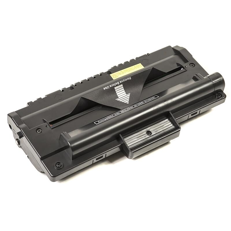 Картридж PowerPlant (PP-MLT-D109S) Samsung SCX-4300 Black (MLT-D109S)