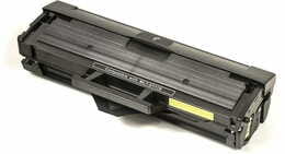 Картридж PowerPlant (PP-MLT-D111S) Samsung SL-M2020/2070/2070FW Black (MLT-D111S)