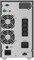 Фото - ДБЖ PowerWalker VFI 3000 TGB 3000VA, 5xIEC (10122100) | click.ua