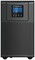 Фото - ДБЖ PowerWalker VFI 3000 TGB 3000VA, 5xIEC (10122100) | click.ua