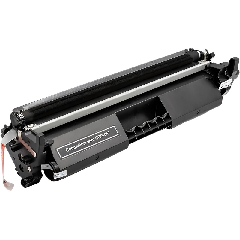 Картридж PowerPlant (PP-CRG-047) Canon LBP112/MF112 (CRG-047)