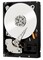 Фото - Накопитель HDD SAS 3.0TB WD Enterprise Class 7200rpm 32MB (WD3001FYYG) | click.ua
