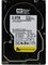 Фото - Накопитель HDD SAS 3.0TB WD Enterprise Class 7200rpm 32MB (WD3001FYYG) | click.ua