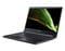 Фото - Ноутбук Acer Aspire 7 A715-42G-R0VS (NH.QBFEU.00A) FullHD Black | click.ua