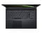 Фото - Ноутбук Acer Aspire 7 A715-42G-R0VS (NH.QBFEU.00A) | click.ua