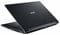 Фото - Ноутбук Acer Aspire 7 A715-42G-R0VS (NH.QBFEU.00A) Black | click.ua