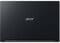 Фото - Ноутбук Acer Aspire 7 A715-42G-R0VS (NH.QBFEU.00A) Black | click.ua