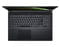 Фото - Ноутбук Acer Aspire 7 A715-42G-R0VS (NH.QBFEU.00A) Black | click.ua