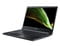 Фото - Ноутбук Acer Aspire 7 A715-42G-R0VS (NH.QBFEU.00A) Black | click.ua