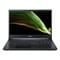 Фото - Ноутбук Acer Aspire 7 A715-42G-R0VS (NH.QBFEU.00A) Black | click.ua