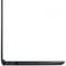 Фото - Ноутбук Acer Aspire 7 A715-42G-R0VS (NH.QBFEU.00A) Black | click.ua