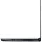 Фото - Ноутбук Acer Aspire 7 A715-42G-R0VS (NH.QBFEU.00A) Black | click.ua