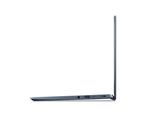 Ноутбук Acer Swift 3 SF314-511 (NX.ACWEU.008)