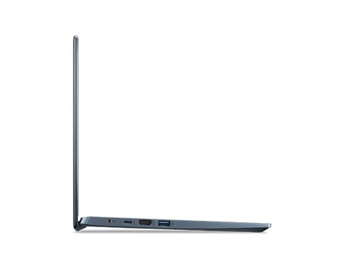 Ноутбук Acer Swift 3 SF314-511 (NX.ACWEU.008)